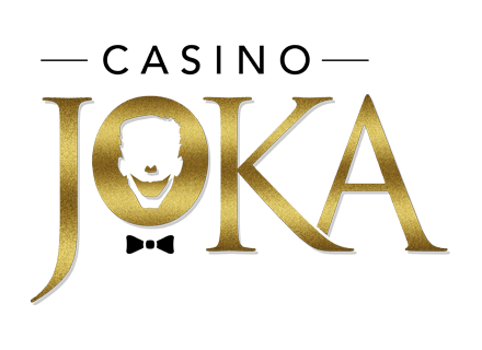 Joka