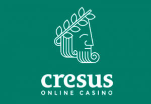 cresus casino