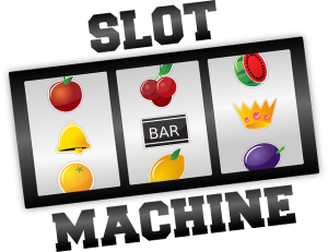 slot machine 159972 640 1