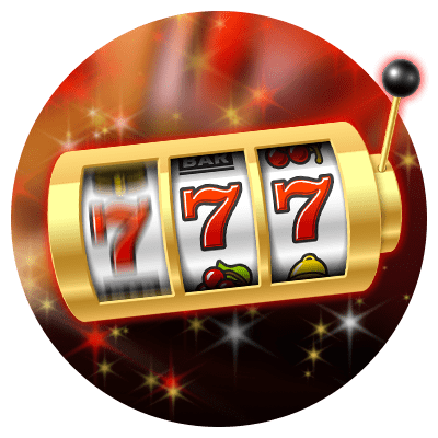 Freespins img