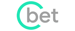 Logo de Cbet