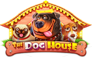 the dog house casino