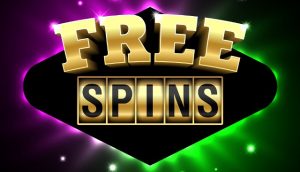 freespincasino