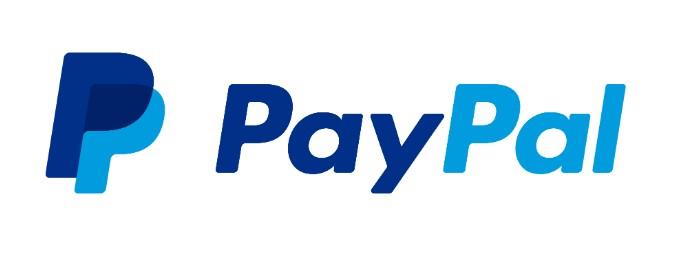 PAYPAL CASINO