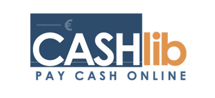 cashlib 1 1