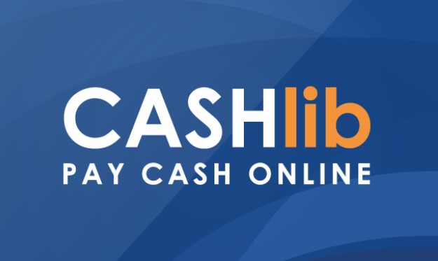 cashlib