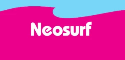 casino neosurf