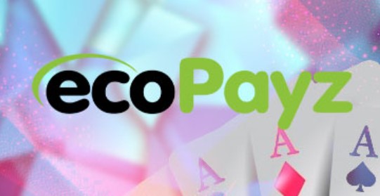 ecopayz casino