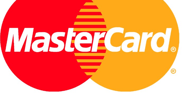 mastercard casino