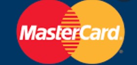 mastercard en ligne