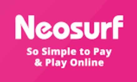 neosurf