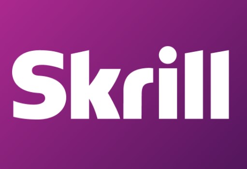 skrill