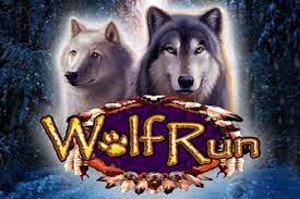 Wolf Run