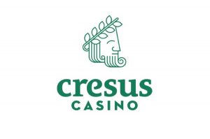 Cresus casino