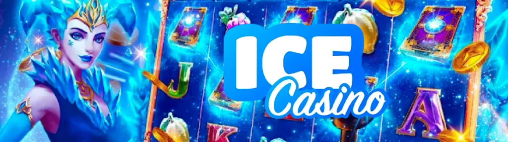 Avantages et inconvénients de Ice Casino