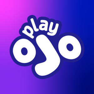 Logo de Playojo Ontario