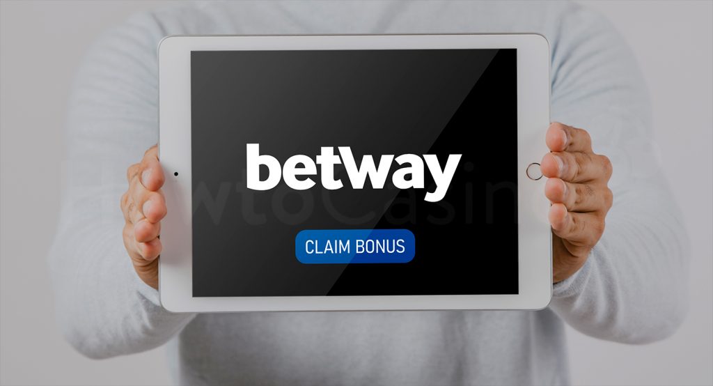 betway-casino-bonus