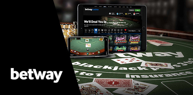 betway-casino-mobile