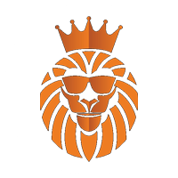 Logo de Le Roi Johnny Casino