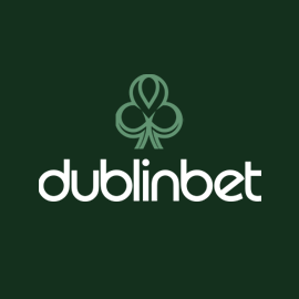 DublinBet Casino logo