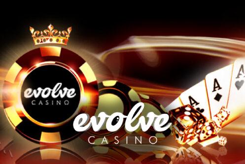 evolve-casino-avis