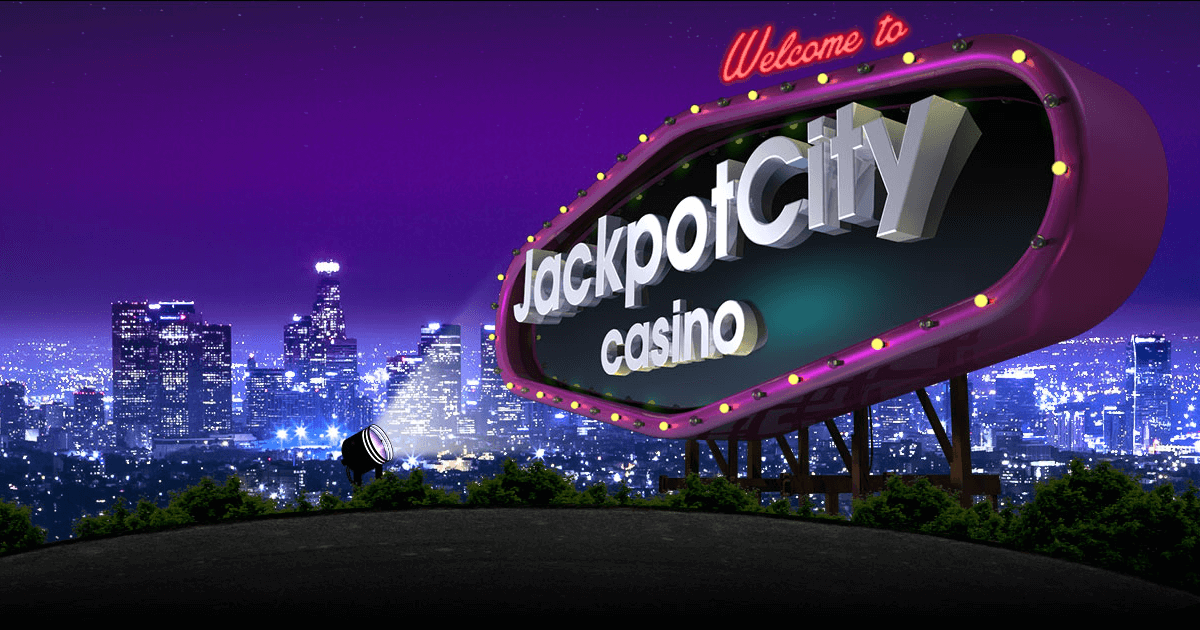 jackpotcity-casino