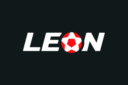 Logo de LeonBet Casino