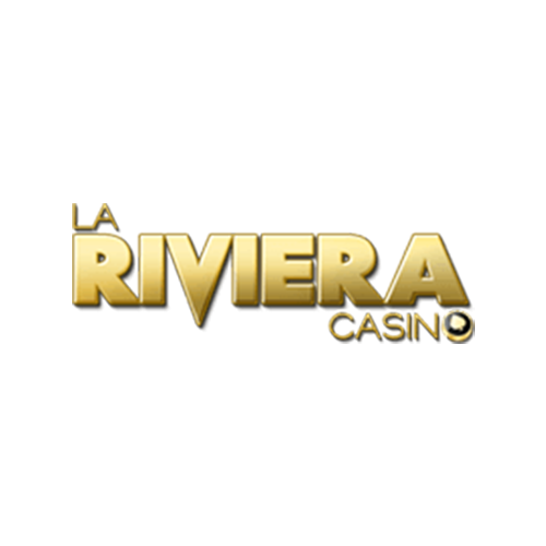 la-riviera-casino