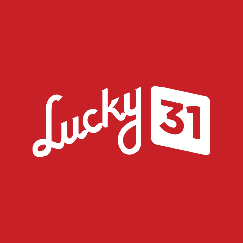 Lucky31 casino avis