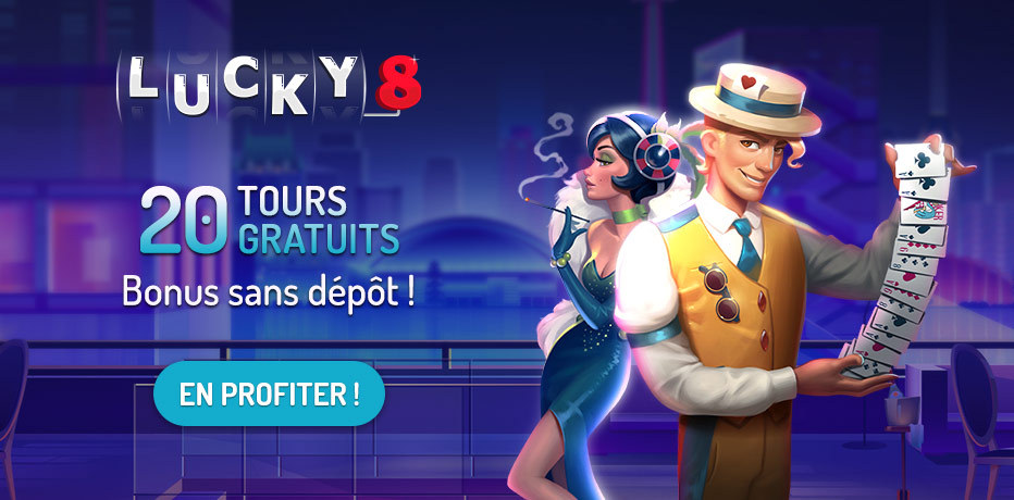 spin it big lucky8 casino