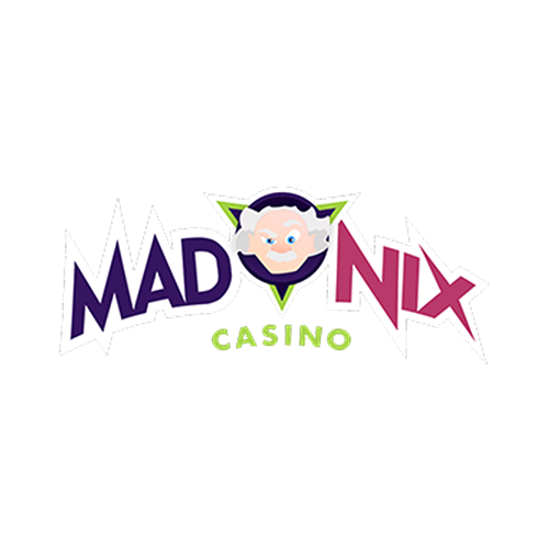 service client madnix casino