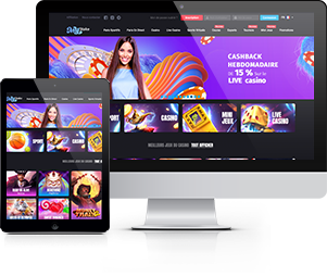 mystake-casino-mobile