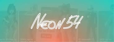 neon54-casino-bonus