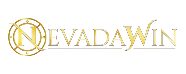 nevadawin-casino-logo