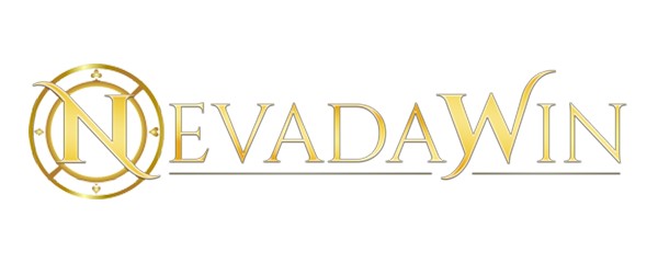 Nevadawin casino avis