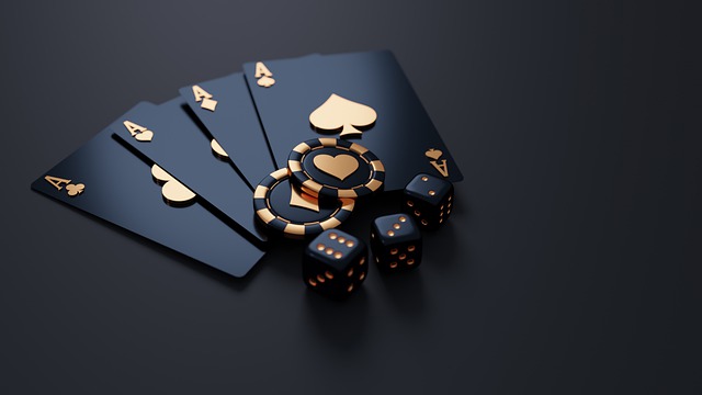 jeux de table sur princeali casino