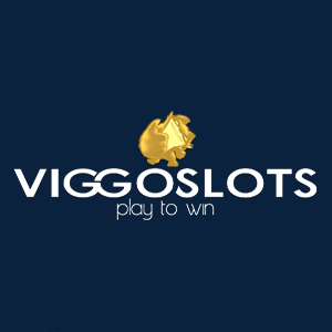 Logo de Viggoslots