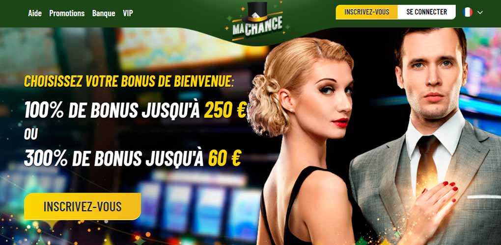 avis-machance-casino-inscription