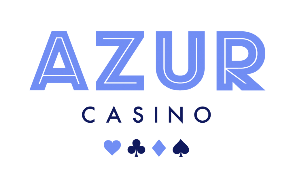 azur