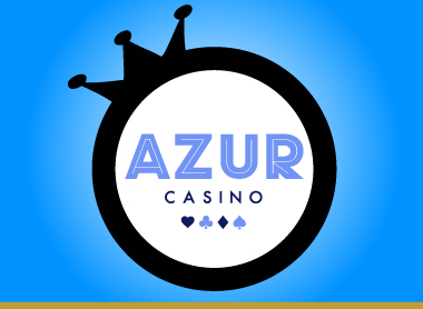azur casino en ligne