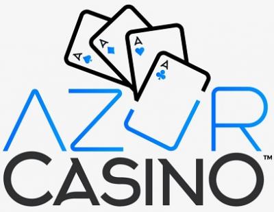 azur casino