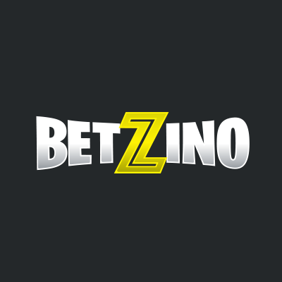 Logo de Betzino