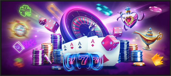 bonus casino en ligne france