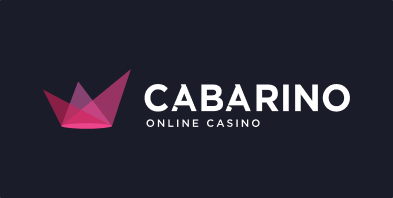 cabarino casino en ligne