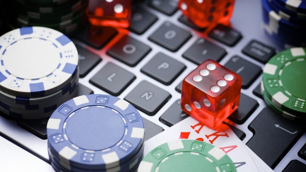 Casino en ligne avis 