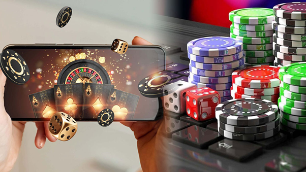 casino en ligne france sans téléchargement