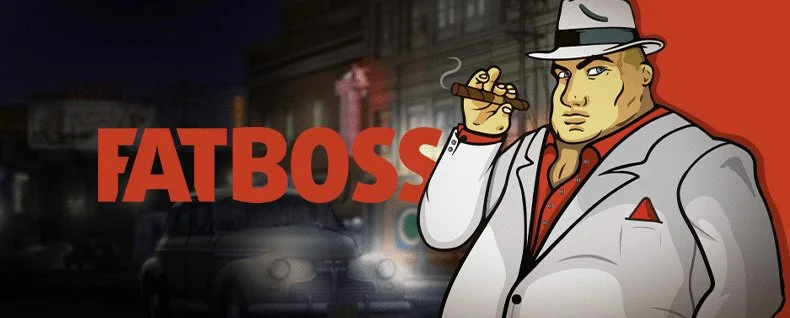 Avis Fatboss Casino : Pourquoi jouer sur ce casino en ligne