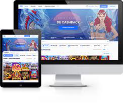 Le Casino Ice disponible sur mobile