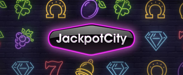 jackpot-city-casino