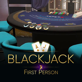 jeux de table lucky8 casino tout savoir